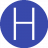h5u8pz41