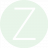 zh159zbu