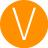 v1s6067j