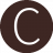 cj5m7kct