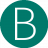 b64zfo4t