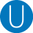 uz692et1