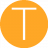ttk01ty3