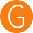 g0dgo3j1