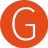 g50t461t