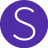 s4h1e920