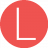 lb78pade
