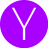 y1w2k24g