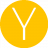 y4h97404