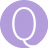 qm6navd2