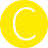 cr6az8w9
