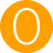 o4bwx6wc