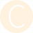 c4y1tc57