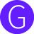 g4ce3jbt