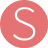 swij3kf2