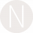 n6mu69ry