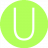 u386x694