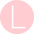 lp4v38o3