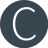 c73aqq1b