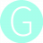 g6836h66