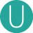 u12j539q