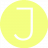 jrok263x