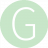 glza0f54