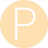 p914x799