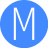 myv0xy9c