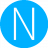 nk62bvkk