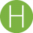 h237a8n8