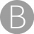 b599846a
