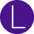 l94u5dcr