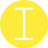 i5o754c7
