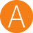 a1r2eyb8