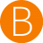 b51801ul