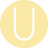 uio6x1uy