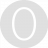ohme60c2