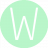 wxq3242x