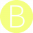 ble10752