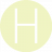 hof3v960