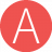 al037r4f