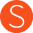 s5g0635r