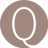 q940ohf1