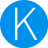 krbx3qm1