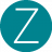 zx0mdbt4