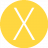 x0el68c3