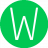 waac8007