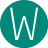 w28c524p
