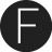 f0l8x044